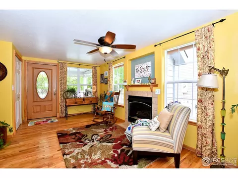 106 E Welch Ave, Berthoud, CO 80513 photo 12