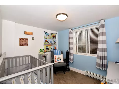 106 E Welch Ave, Berthoud, CO 80513 photo 35