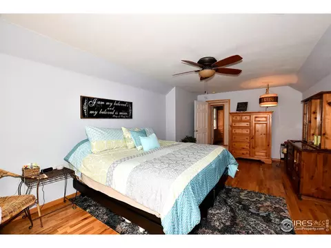 106 E Welch Ave, Berthoud, CO 80513 photo 26
