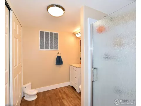106 E Welch Ave, Berthoud, CO 80513 photo 36