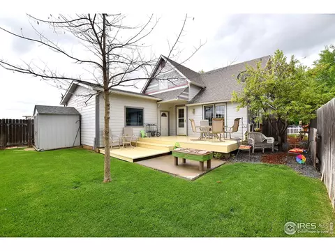 106 E Welch Ave, Berthoud, CO 80513 photo 38