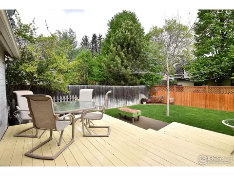 106 E Welch Ave, Berthoud, CO 80513 photo 7