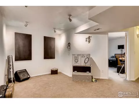 5424 Fox Run Blvd, Frederick, CO 80504 photo 18