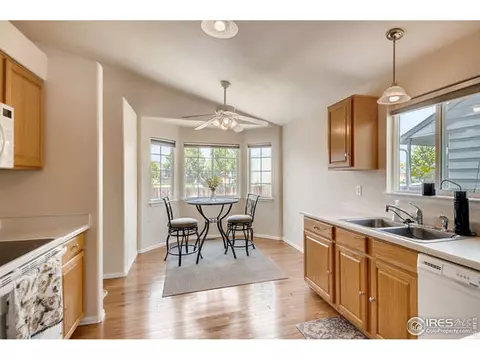5424 Fox Run Blvd, Frederick, CO 80504 photo 8