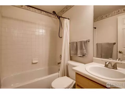 5424 Fox Run Blvd, Frederick, CO 80504 photo 19