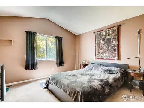 5424 Fox Run Blvd, Frederick, CO 80504 photo 11