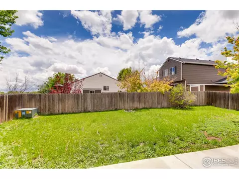 5424 Fox Run Blvd, Frederick, CO 80504 photo 23