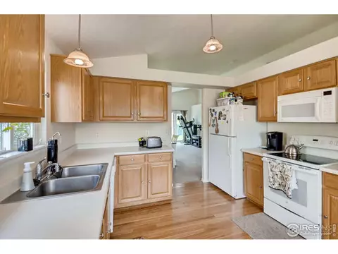 5424 Fox Run Blvd, Frederick, CO 80504 photo 9