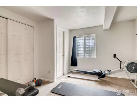 5424 Fox Run Blvd, Frederick, CO 80504 photo 22