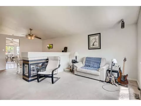 5424 Fox Run Blvd, Frederick, CO 80504 photo 3