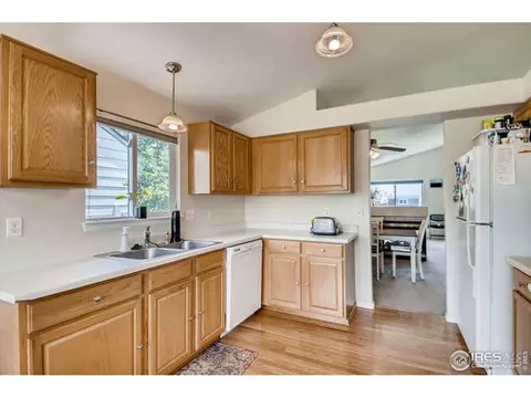 5424 Fox Run Blvd, Frederick, CO 80504 photo 7