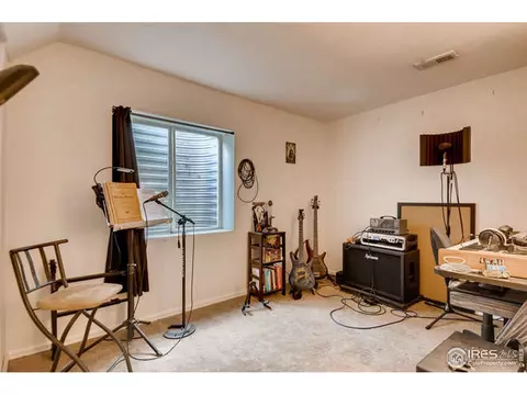 5424 Fox Run Blvd, Frederick, CO 80504 photo 20