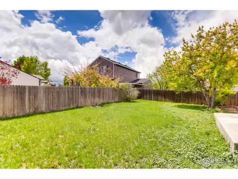 5424 Fox Run Blvd, Frederick, CO 80504 photo 24