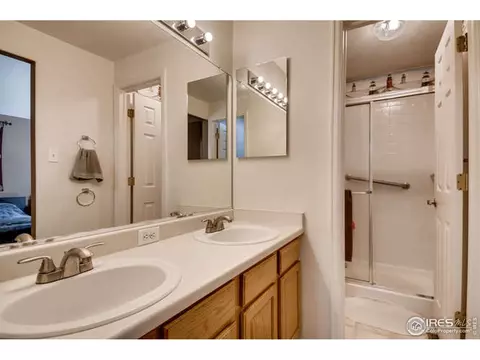 5424 Fox Run Blvd, Frederick, CO 80504 photo 13