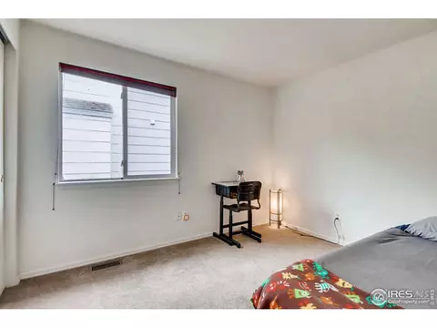 5424 Fox Run Blvd, Frederick, CO 80504 photo 14