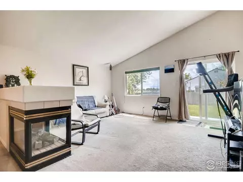 5424 Fox Run Blvd, Frederick, CO 80504 photo 4