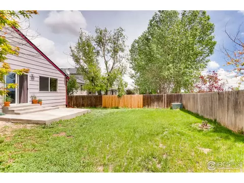 5424 Fox Run Blvd, Frederick, CO 80504 photo 25