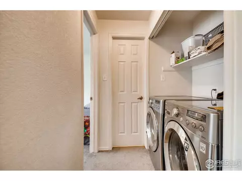 5424 Fox Run Blvd, Frederick, CO 80504 photo 21