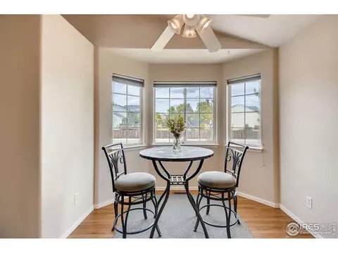 5424 Fox Run Blvd, Frederick, CO 80504 photo 10
