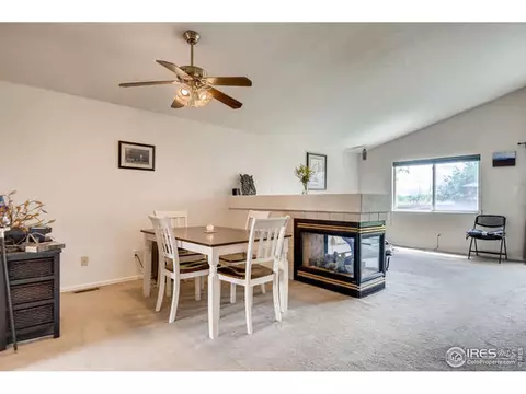5424 Fox Run Blvd, Frederick, CO 80504 photo 6