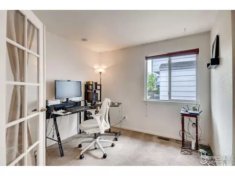 5424 Fox Run Blvd, Frederick, CO 80504 photo 12