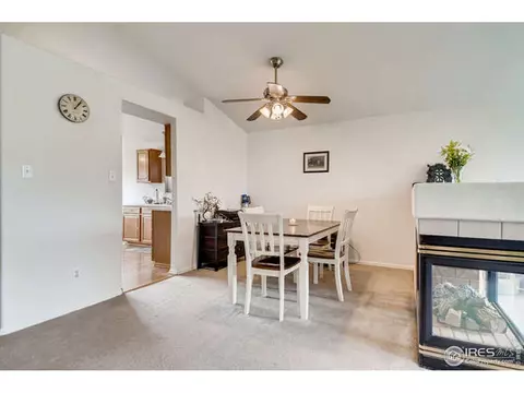 5424 Fox Run Blvd, Frederick, CO 80504 photo 5