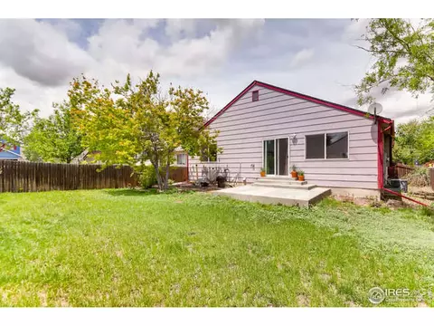 5424 Fox Run Blvd, Frederick, CO 80504 photo 26