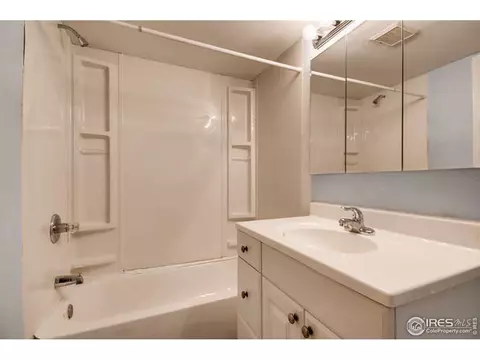 5424 Fox Run Blvd, Frederick, CO 80504 photo 17