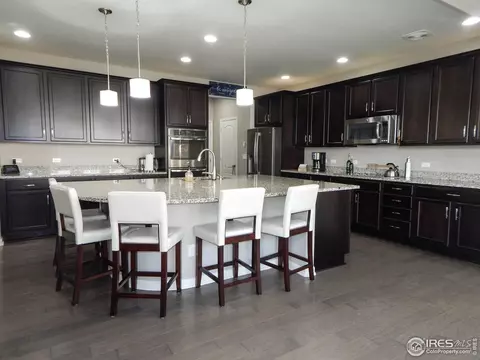 3404 Empire Ave, Frederick, CO 80516 photo 14