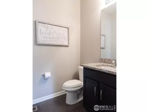 3404 Empire Ave, Frederick, CO 80516 photo 18