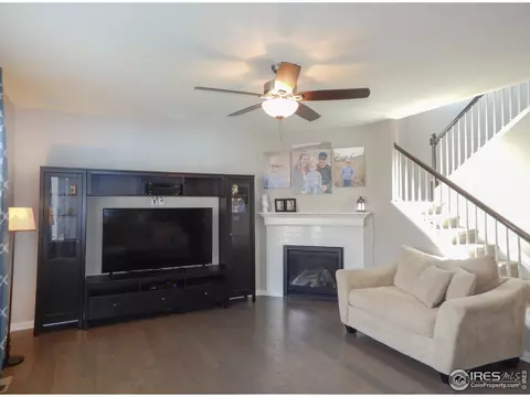 3404 Empire Ave, Frederick, CO 80516 photo 9