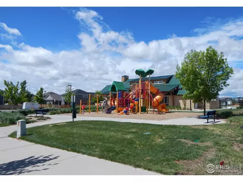 3404 Empire Ave, Frederick, CO 80516 photo 36