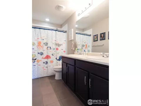 3404 Empire Ave, Frederick, CO 80516 photo 29