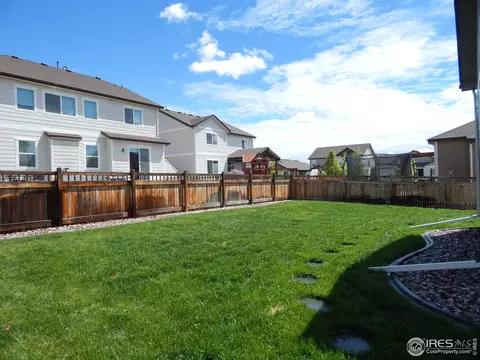 3404 Empire Ave, Frederick, CO 80516 photo 34