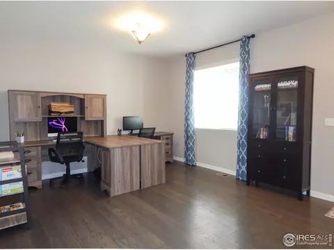 3404 Empire Ave, Frederick, CO 80516 photo 4