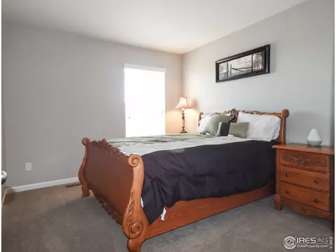3404 Empire Ave, Frederick, CO 80516 photo 30