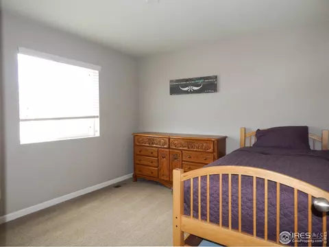 3404 Empire Ave, Frederick, CO 80516 photo 31