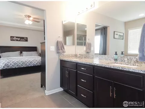 3404 Empire Ave, Frederick, CO 80516 photo 25