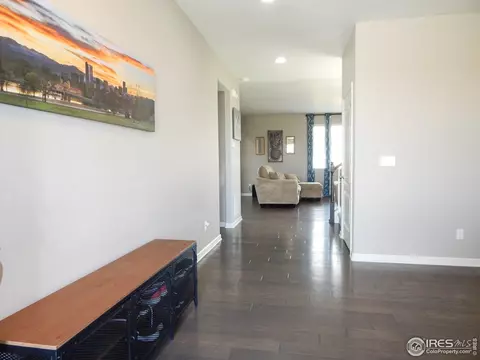 3404 Empire Ave, Frederick, CO 80516 photo 3