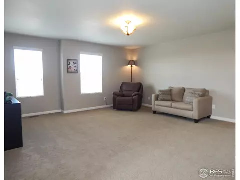 3404 Empire Ave, Frederick, CO 80516 photo 27