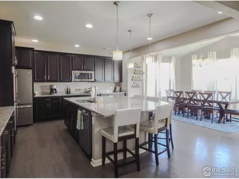 3404 Empire Ave, Frederick, CO 80516 photo 12