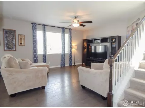 3404 Empire Ave, Frederick, CO 80516 photo 7