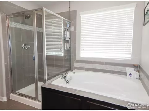 3404 Empire Ave, Frederick, CO 80516 photo 23