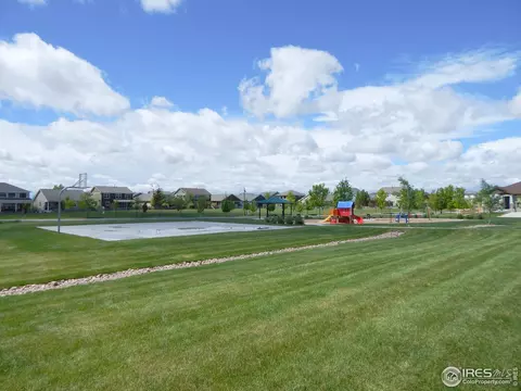 3404 Empire Ave, Frederick, CO 80516 photo 35