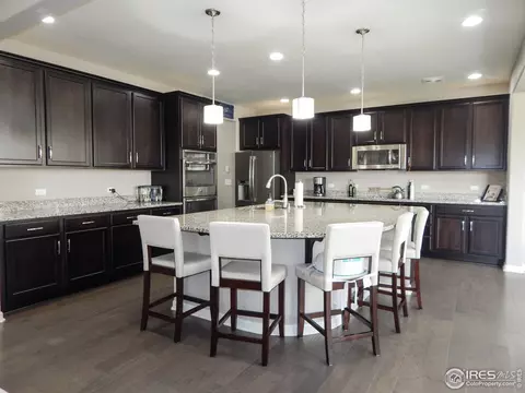 3404 Empire Ave, Frederick, CO 80516 photo 13