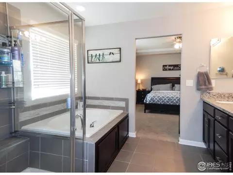 3404 Empire Ave, Frederick, CO 80516 photo 24