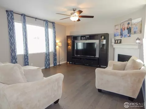3404 Empire Ave, Frederick, CO 80516 photo 8