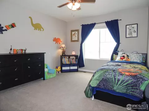 3404 Empire Ave, Frederick, CO 80516 photo 26