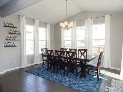 3404 Empire Ave, Frederick, CO 80516 photo 17