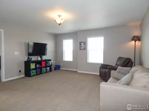 3404 Empire Ave, Frederick, CO 80516 photo 28